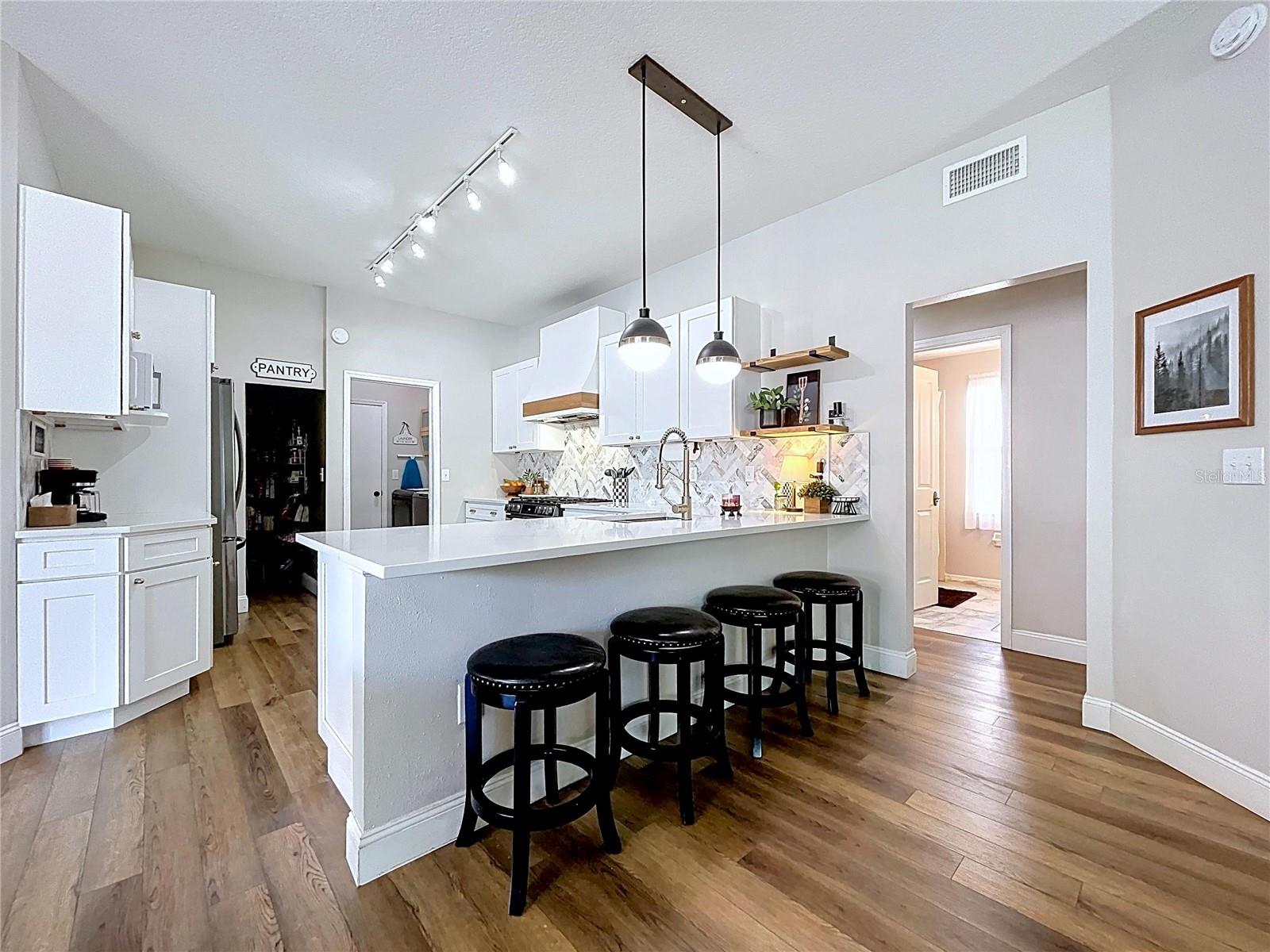 STERLING RANCH UNIT 2 - Residential