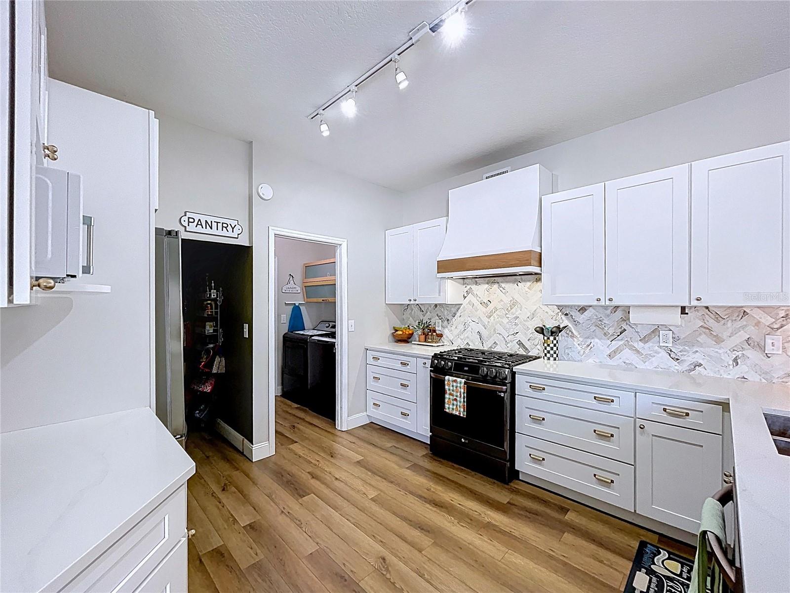 STERLING RANCH UNIT 2 - Residential