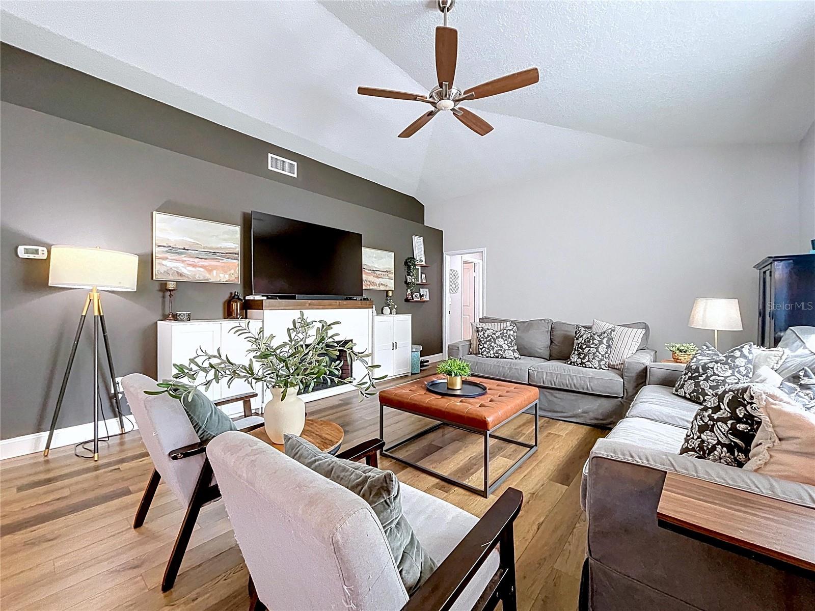 STERLING RANCH UNIT 2 - Residential