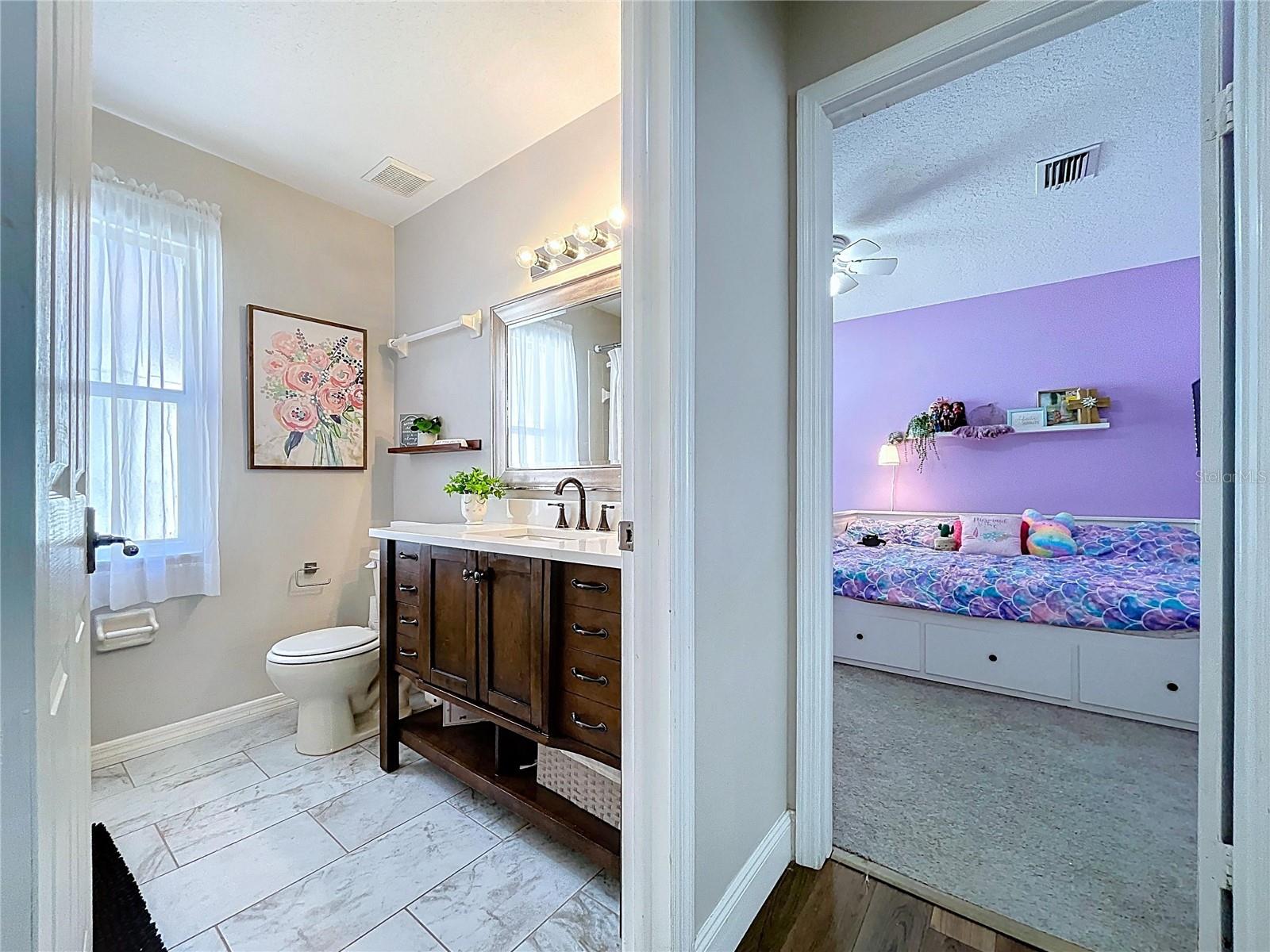 STERLING RANCH UNIT 2 - Residential