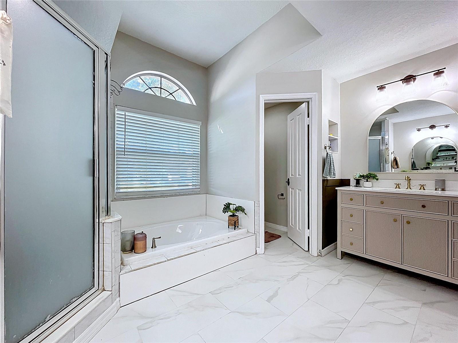 STERLING RANCH UNIT 2 - Residential