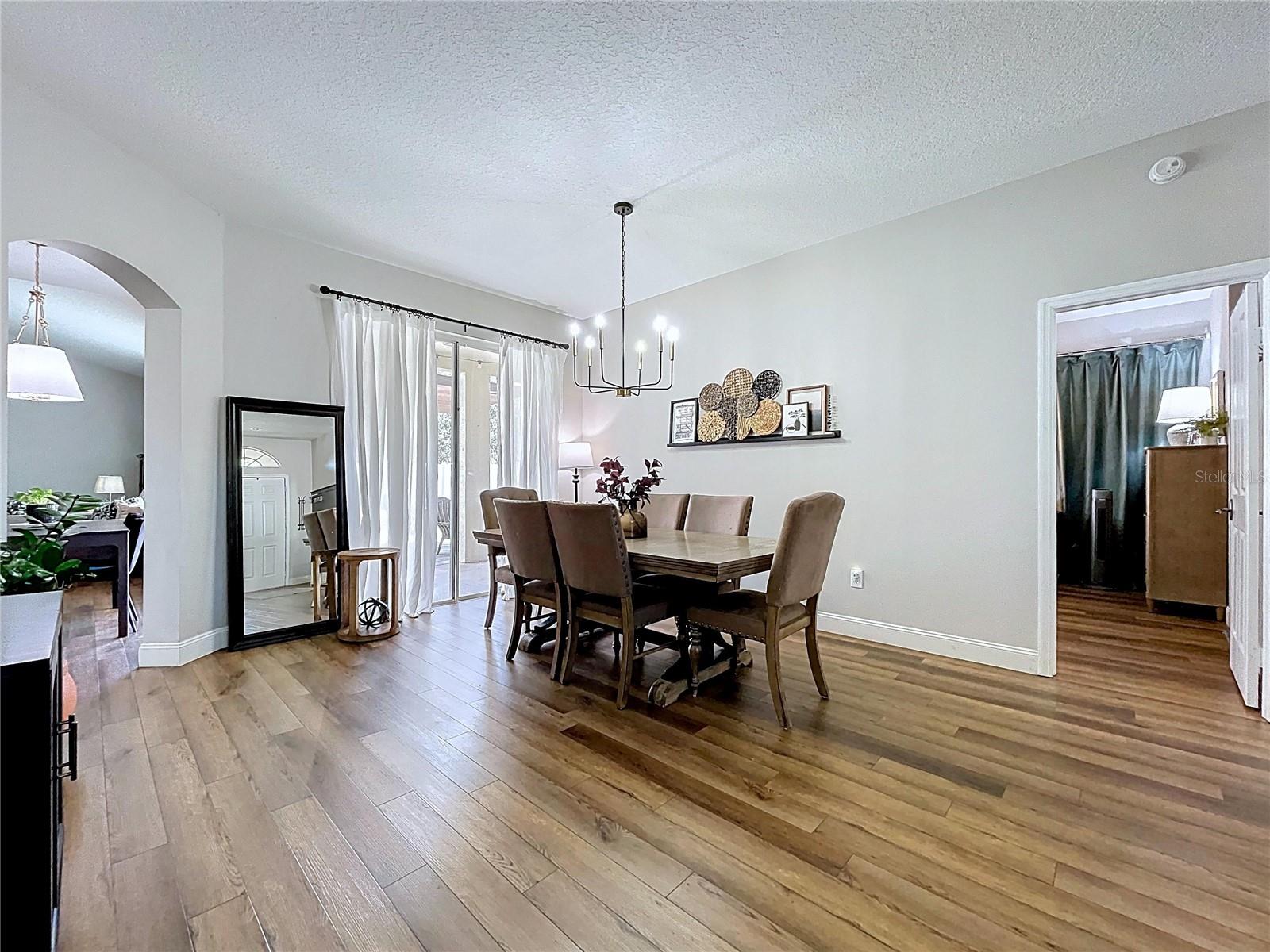 STERLING RANCH UNIT 2 - Residential