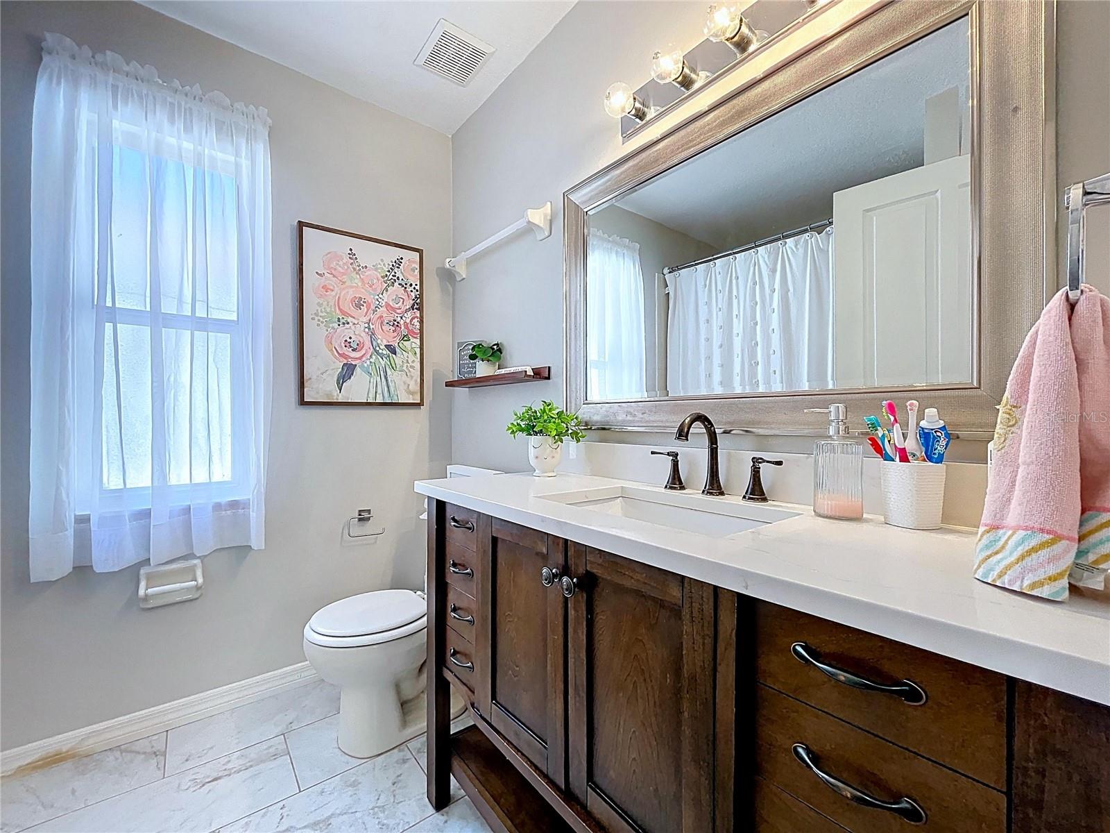 STERLING RANCH UNIT 2 - Residential