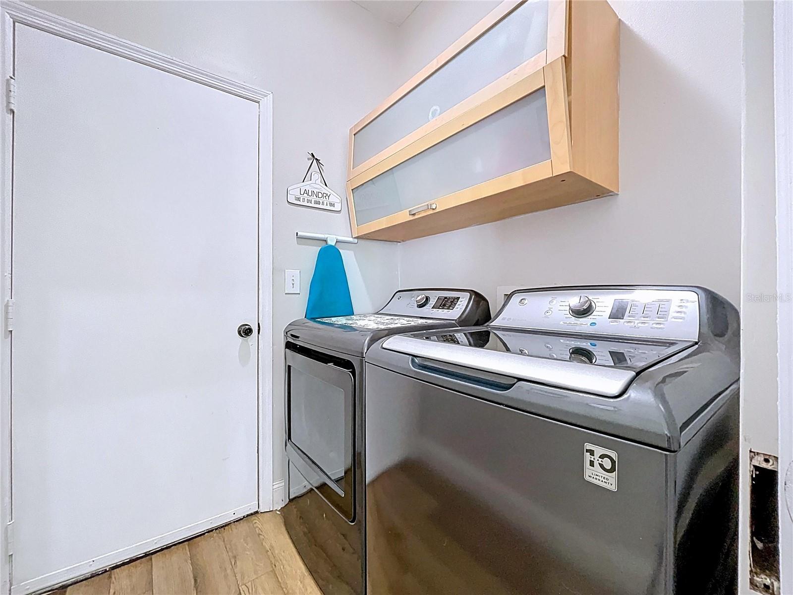 STERLING RANCH UNIT 2 - Residential