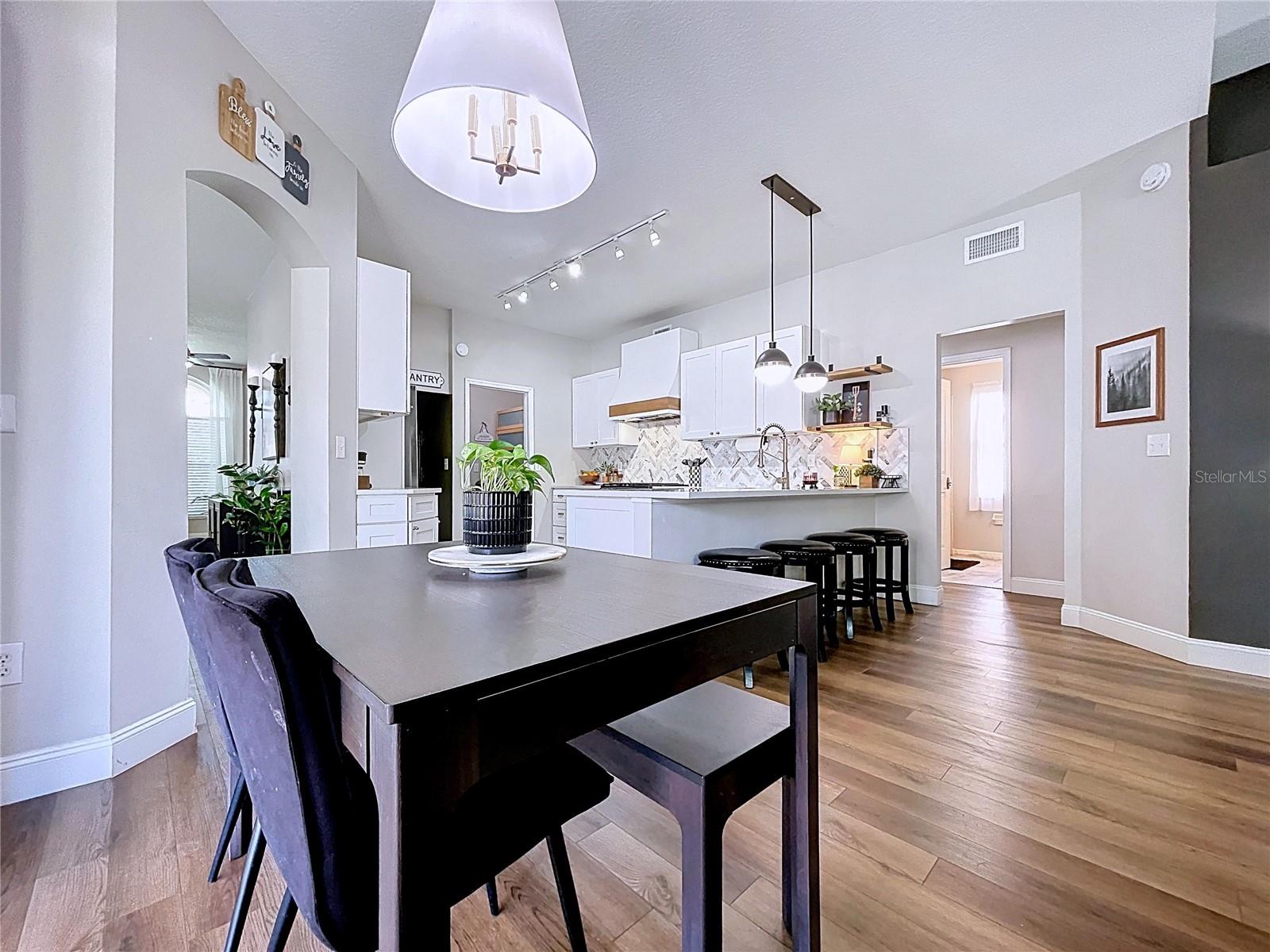 STERLING RANCH UNIT 2 - Residential