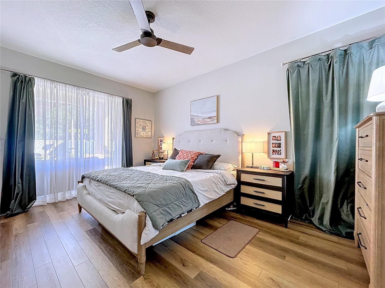 STERLING RANCH UNIT 2 - Residential