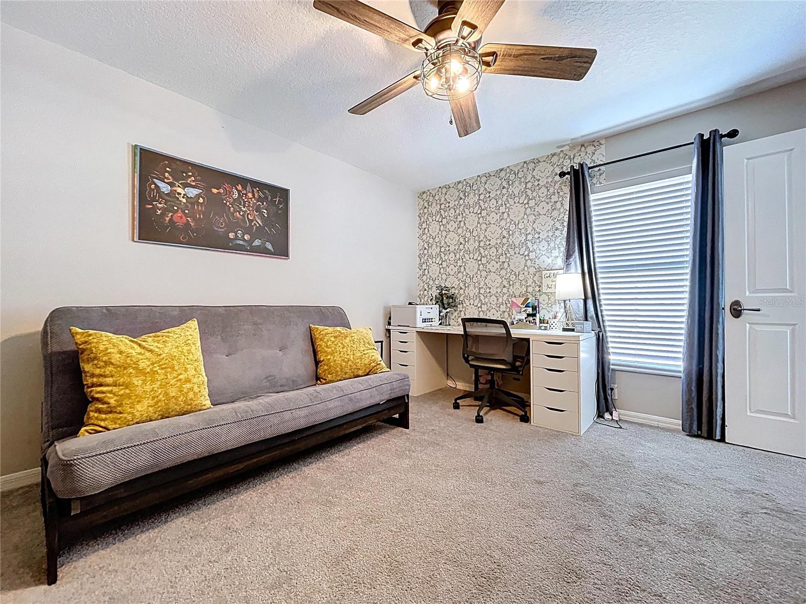 STERLING RANCH UNIT 2 - Residential