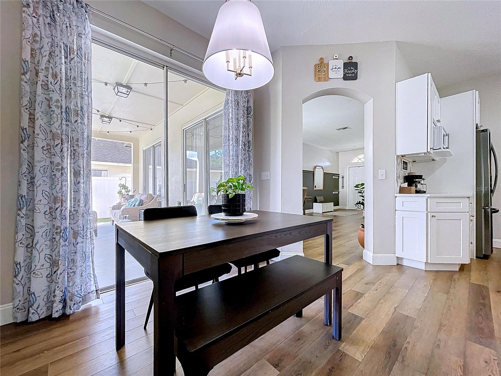 STERLING RANCH UNIT 2 - Residential