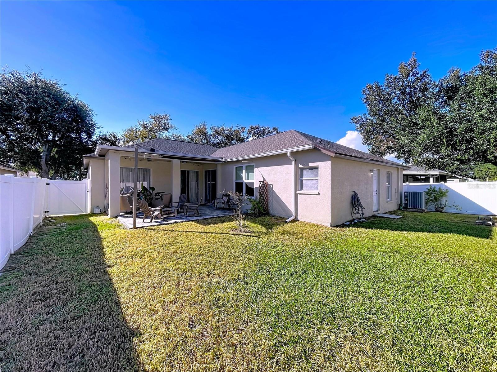 STERLING RANCH UNIT 2 - Residential