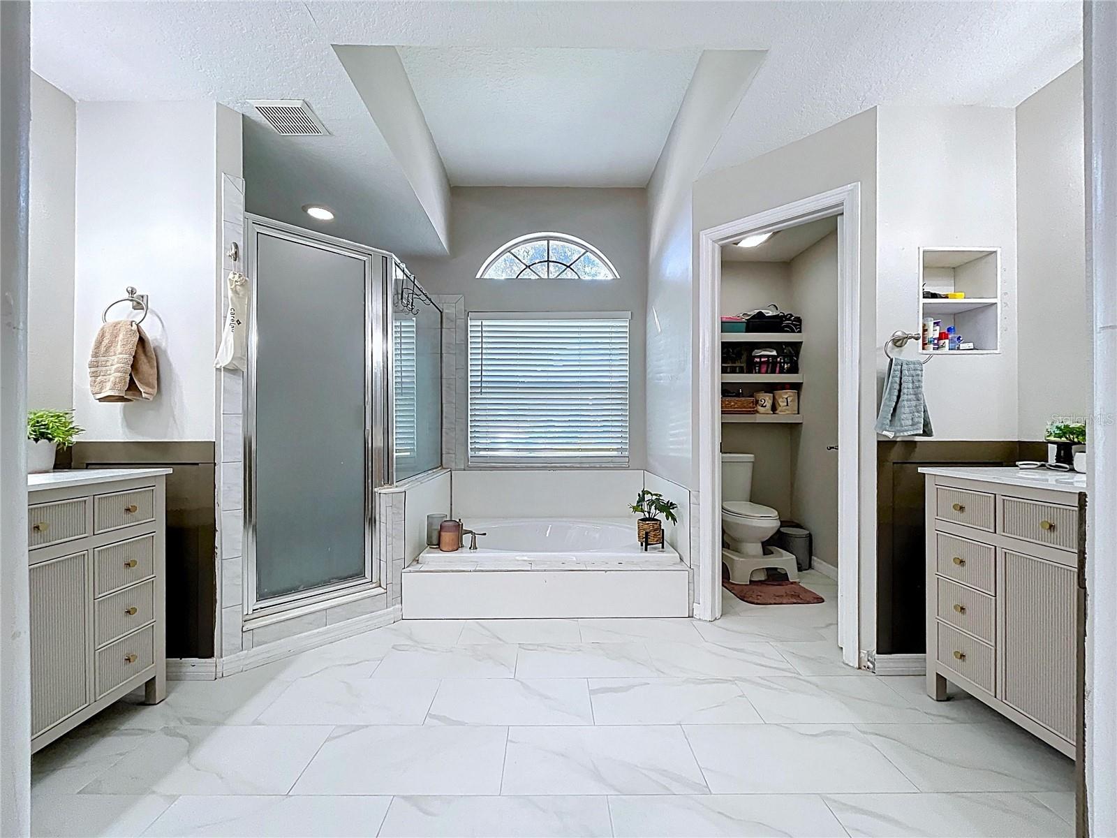 STERLING RANCH UNIT 2 - Residential