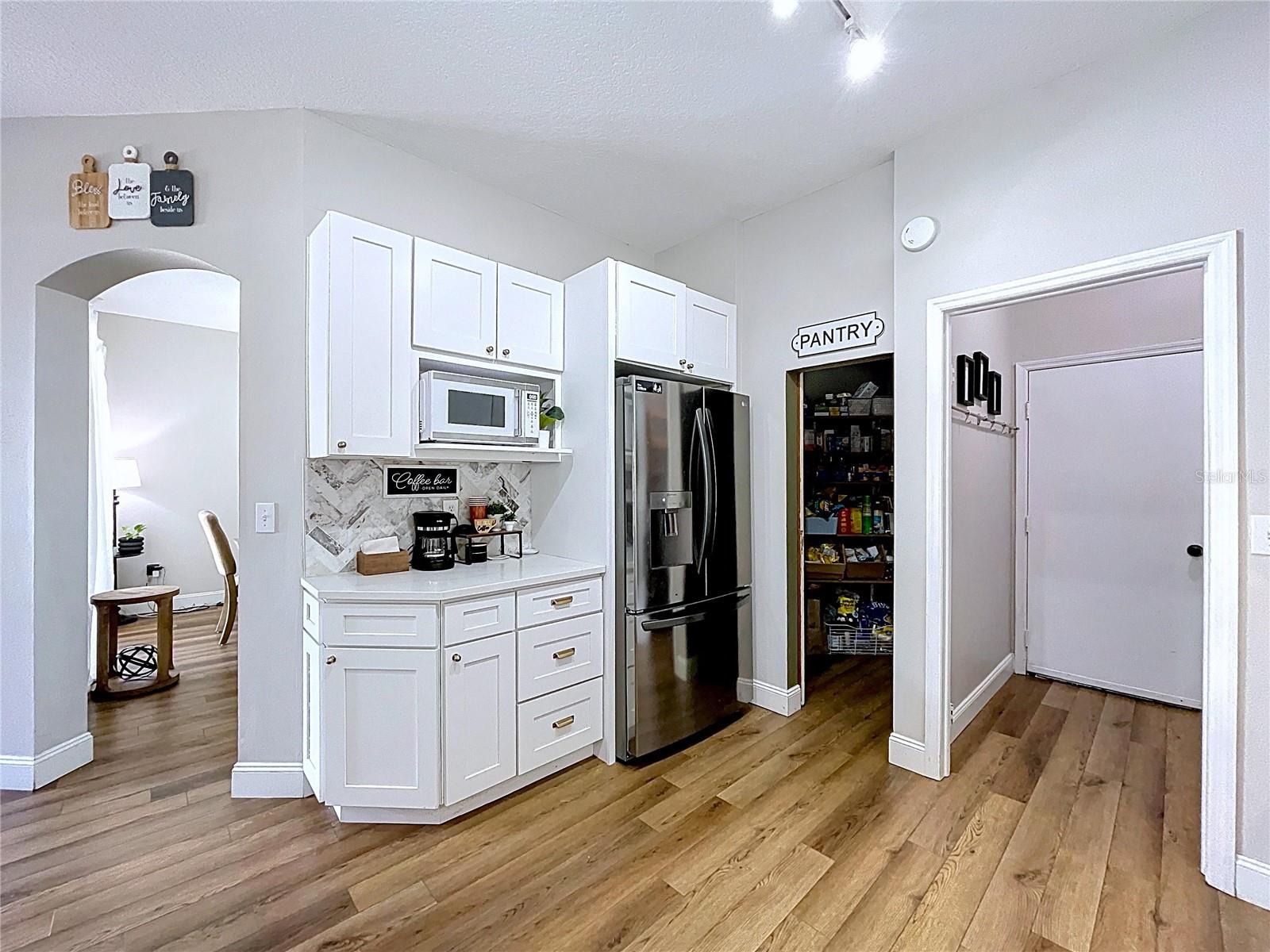 STERLING RANCH UNIT 2 - Residential