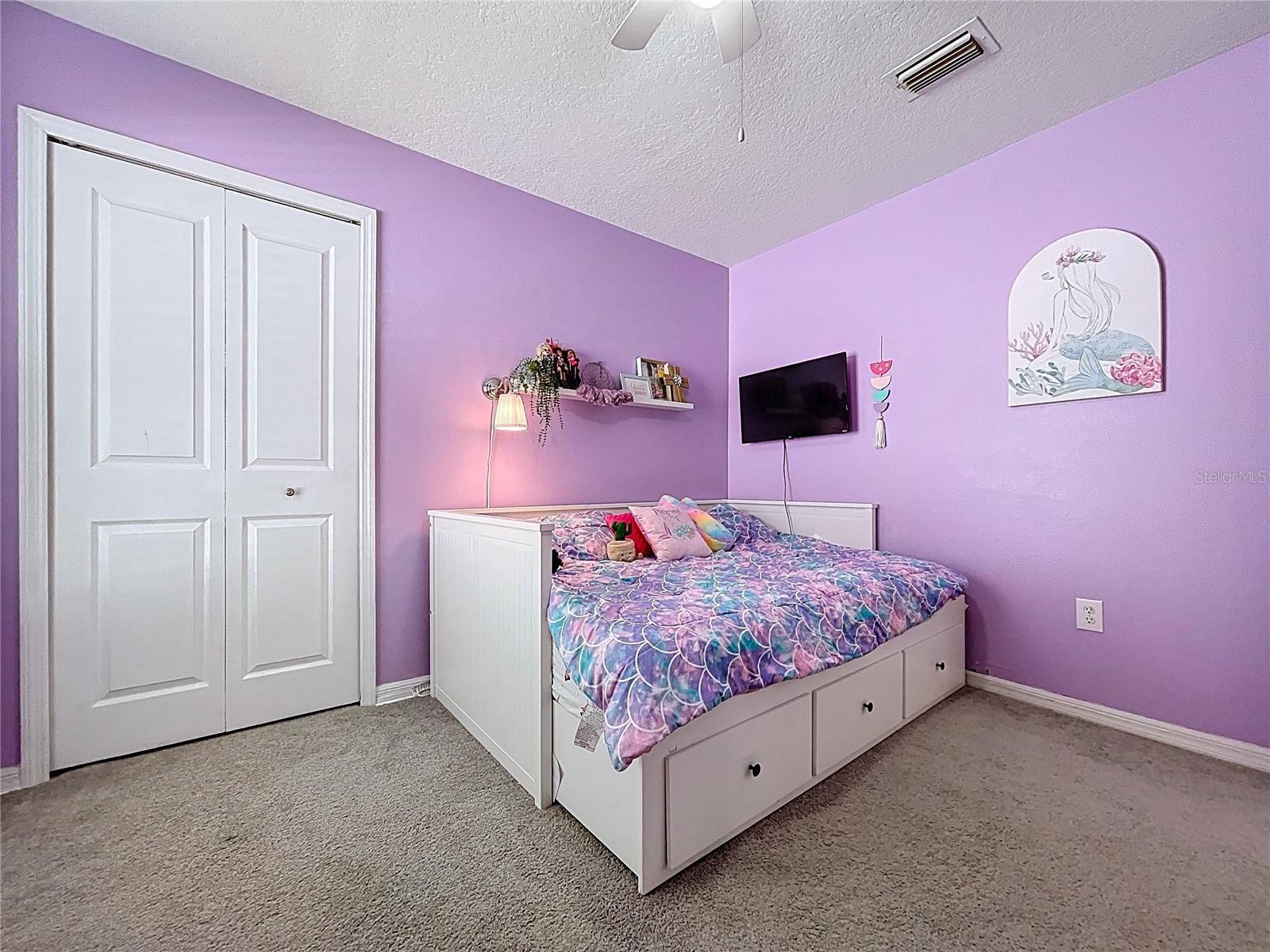 STERLING RANCH UNIT 2 - Residential