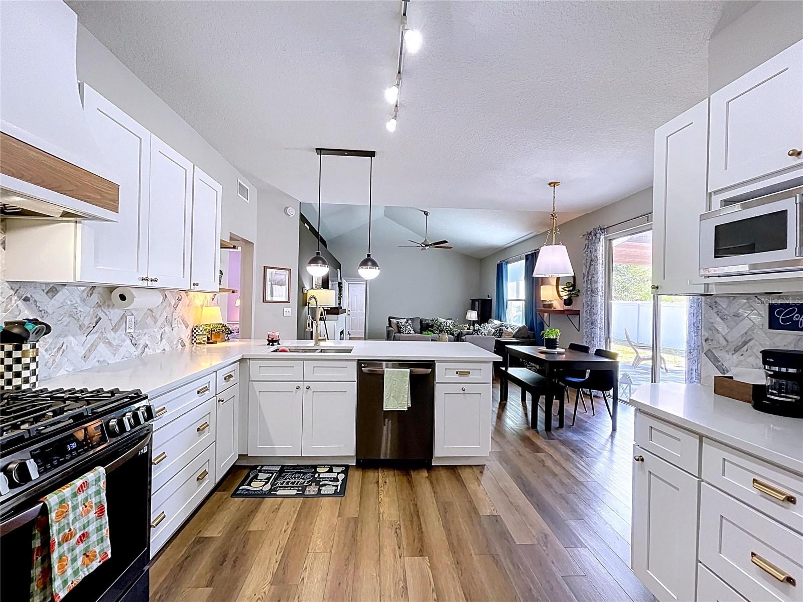 STERLING RANCH UNIT 2 - Residential