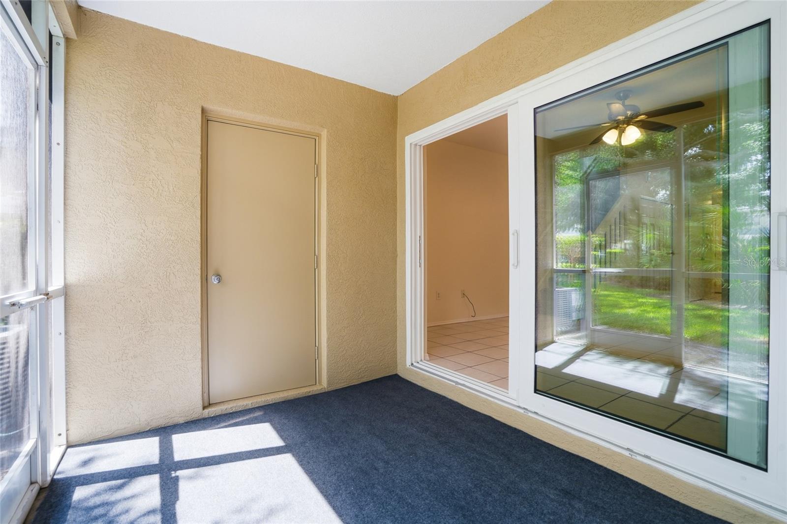 BERKELEY SQUARE - Residential