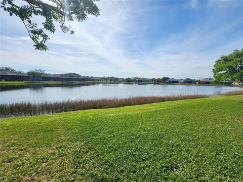 A home in PUNTA GORDA