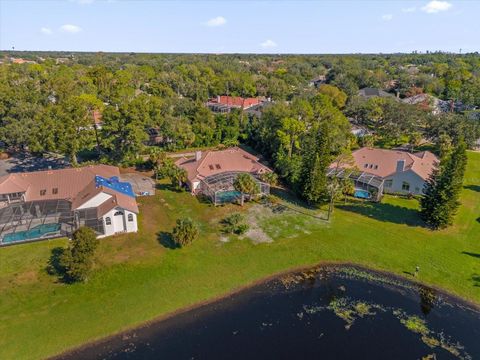 A home in ORLANDO