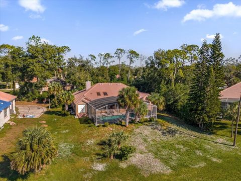 A home in ORLANDO