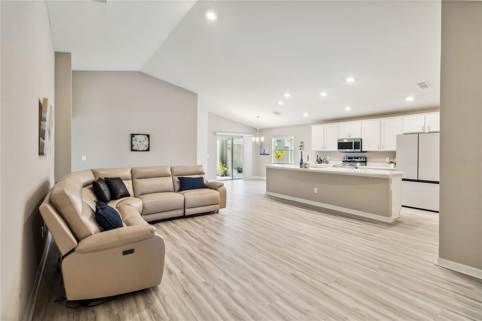 5996 WILDFLOWER FIELD WAY