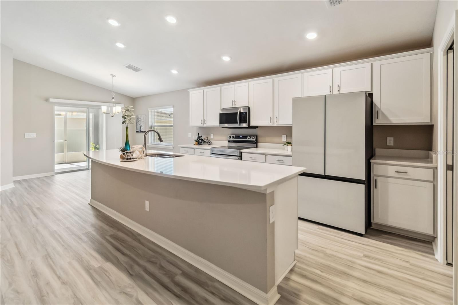 5996 WILDFLOWER FIELD WAY