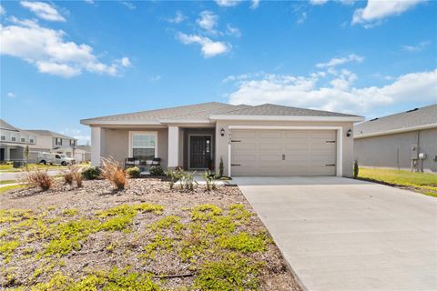 5996 WILDFLOWER FIELD WAY ST CLOUD FL 34771