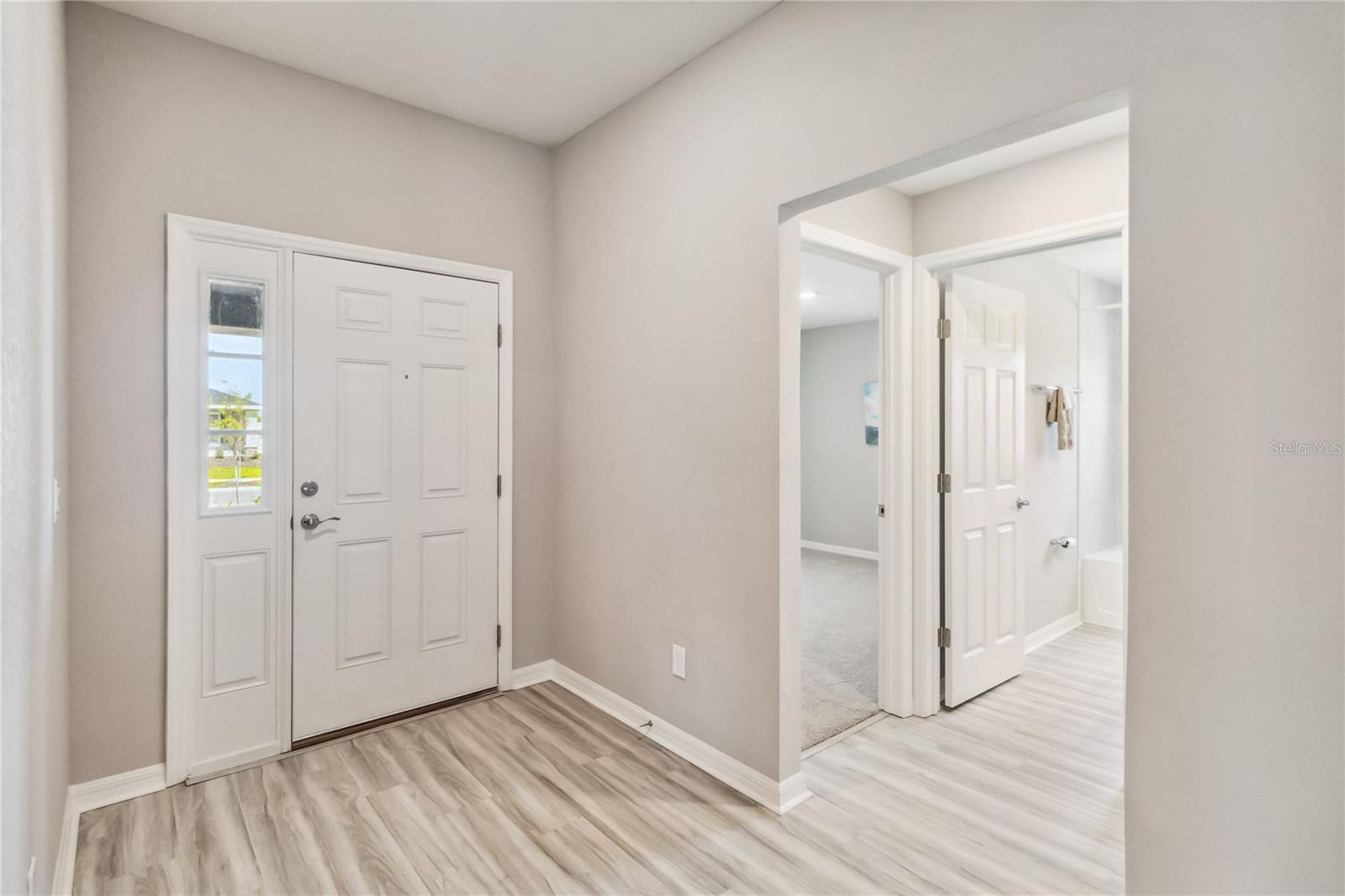 5996 WILDFLOWER FIELD WAY