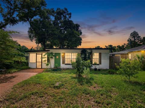 Photo of 7995 53rd Way N, Pinellas Park, FL 33781 (MLS # W7887837)