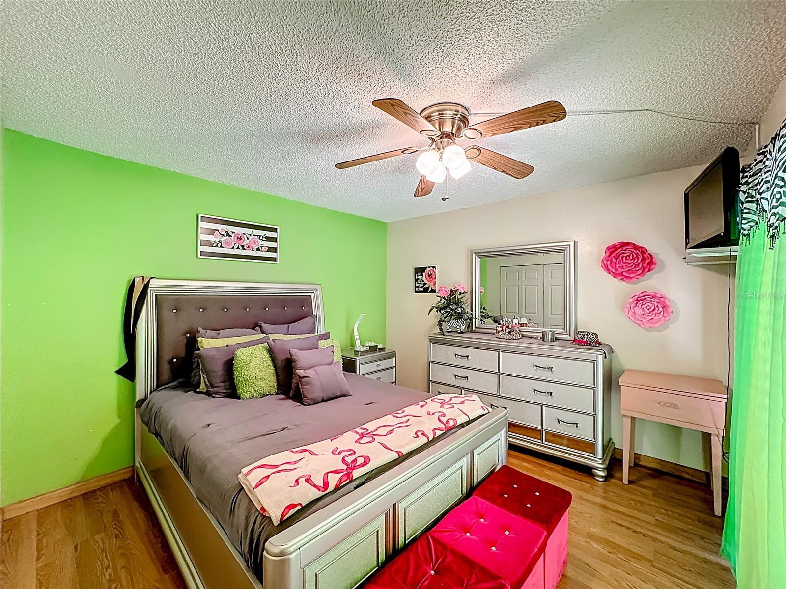 LAWNWOOD ADD - Residential
