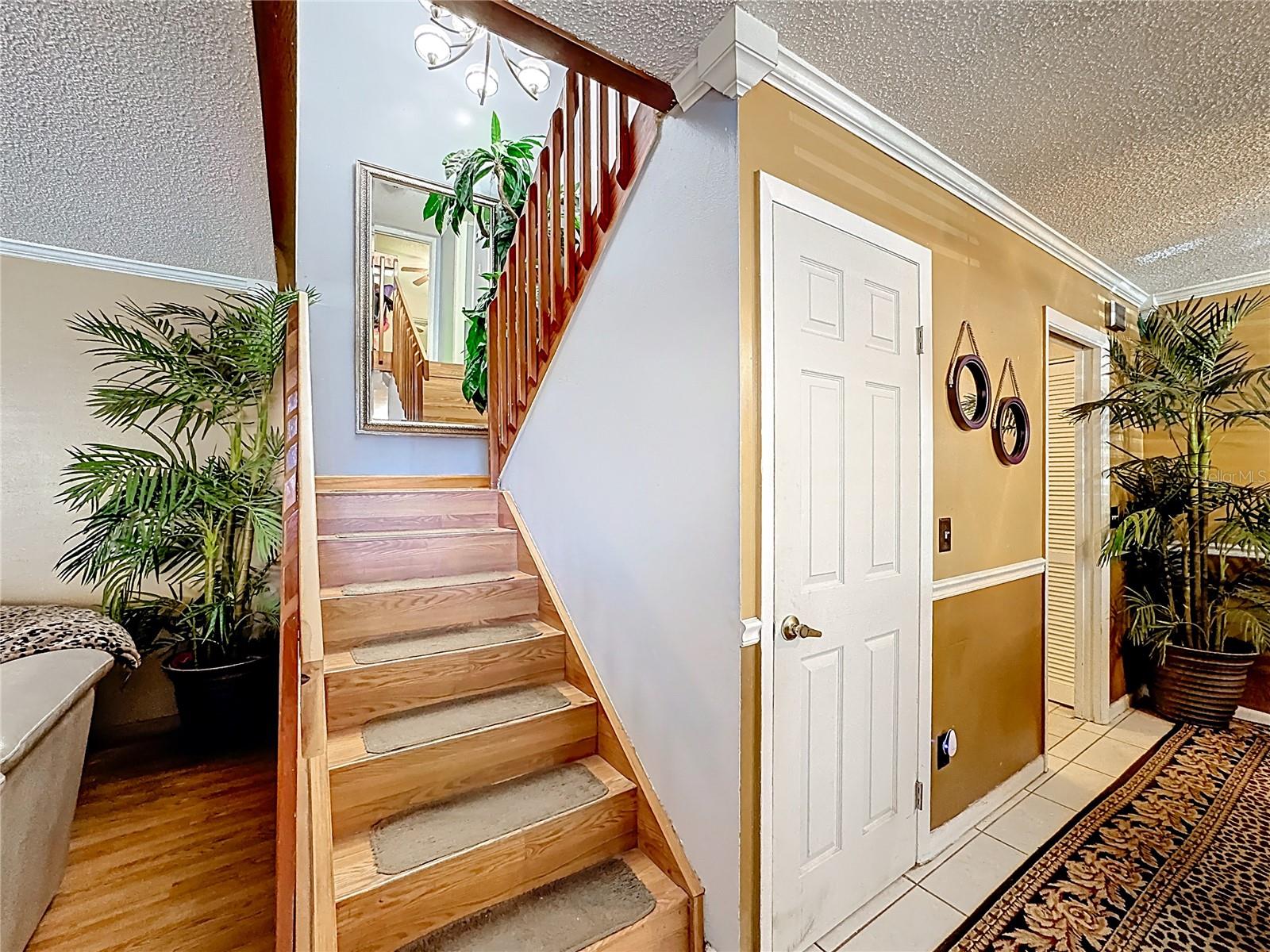LAWNWOOD ADD - Residential