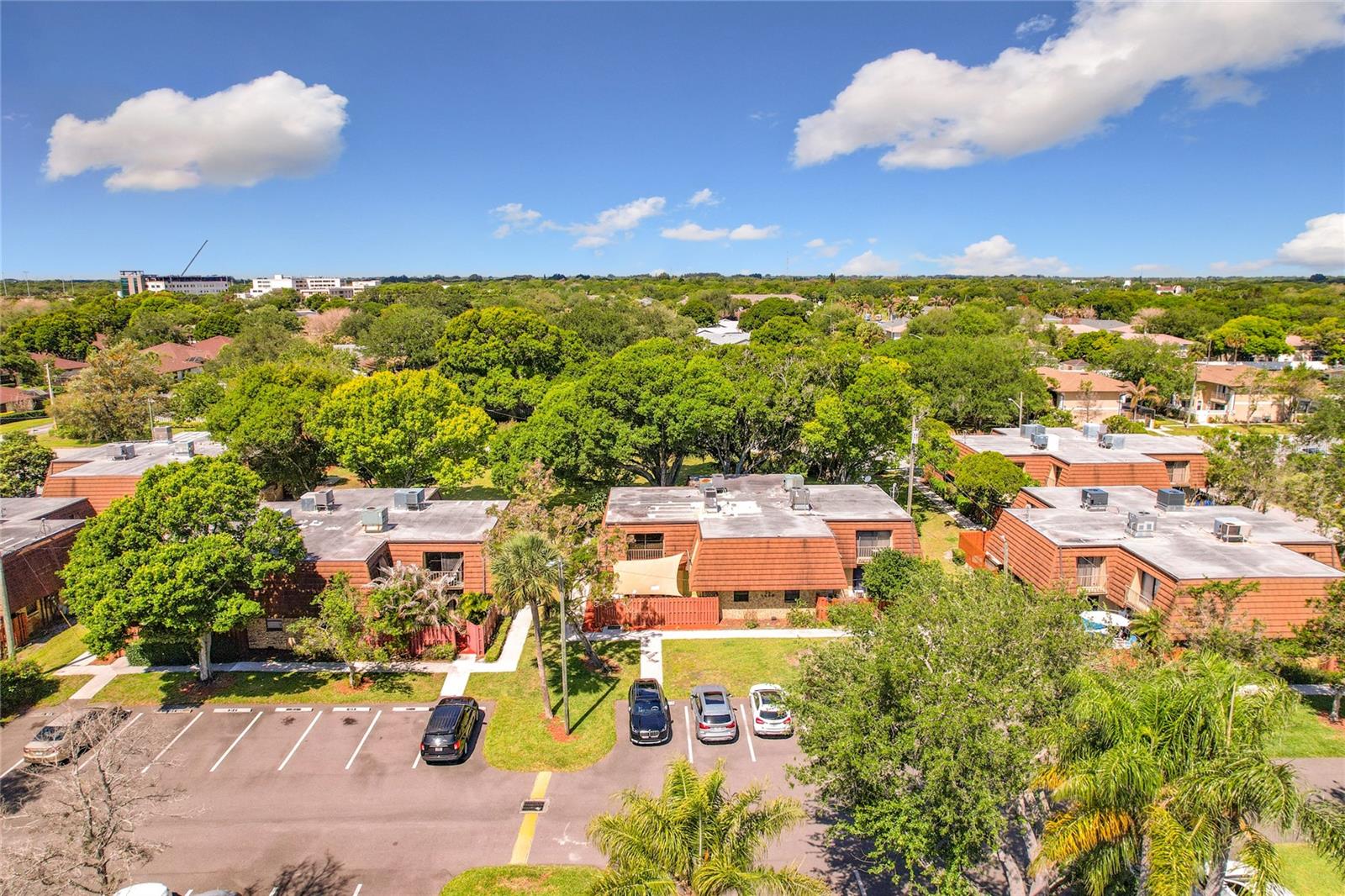 LAWNWOOD ADD - Residential