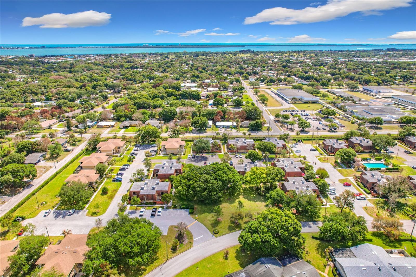 LAWNWOOD ADD - Residential
