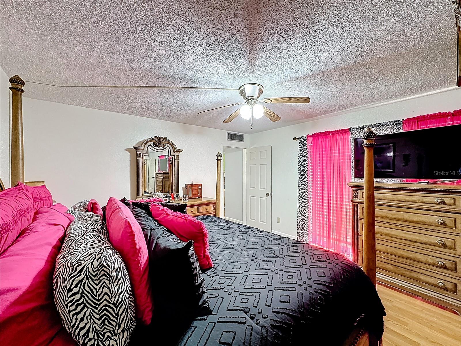 LAWNWOOD ADD - Residential