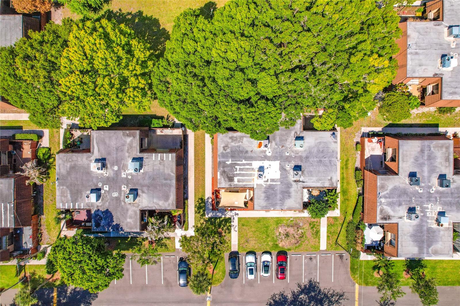 LAWNWOOD ADD - Residential