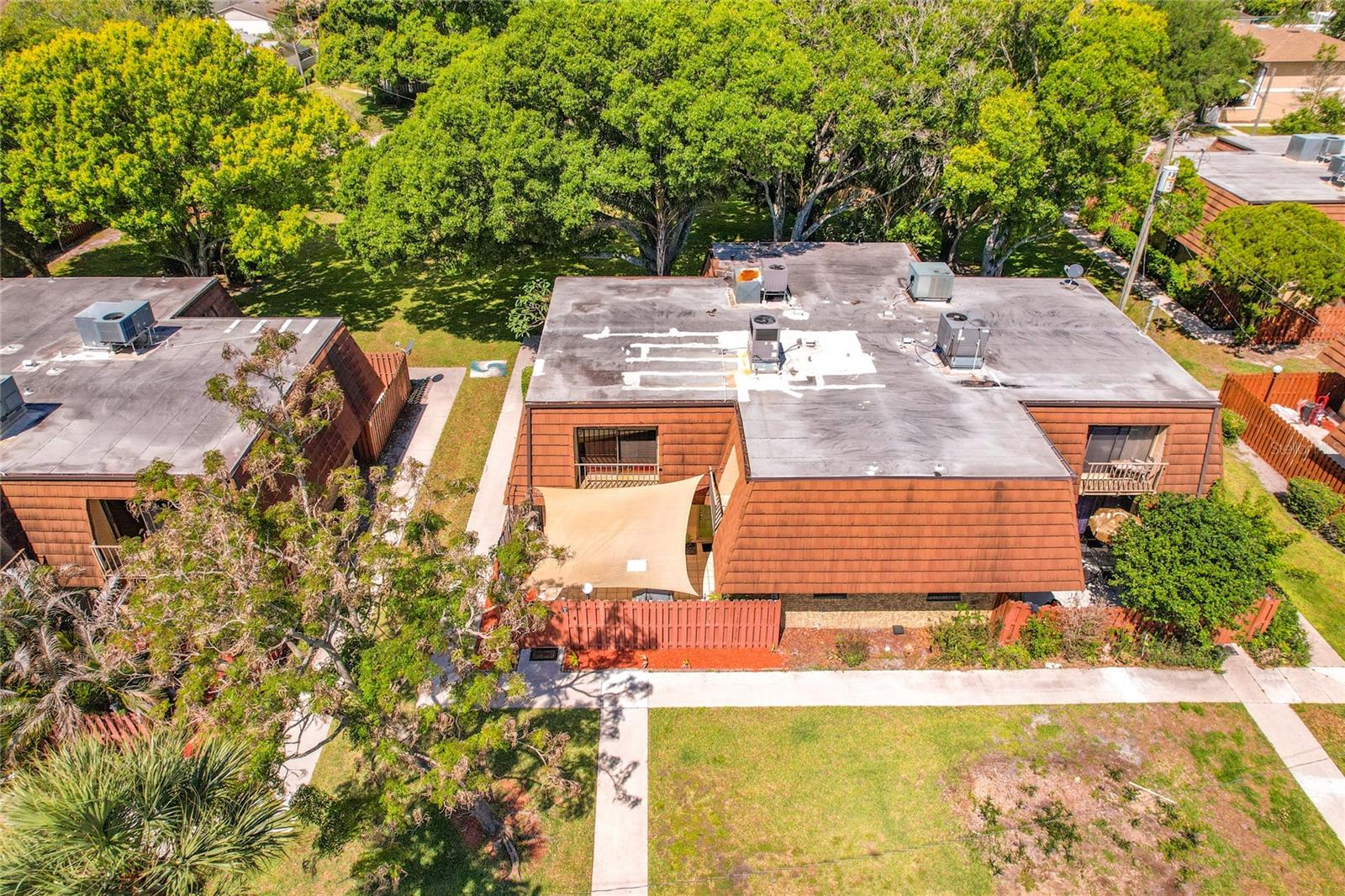 LAWNWOOD ADD - Residential