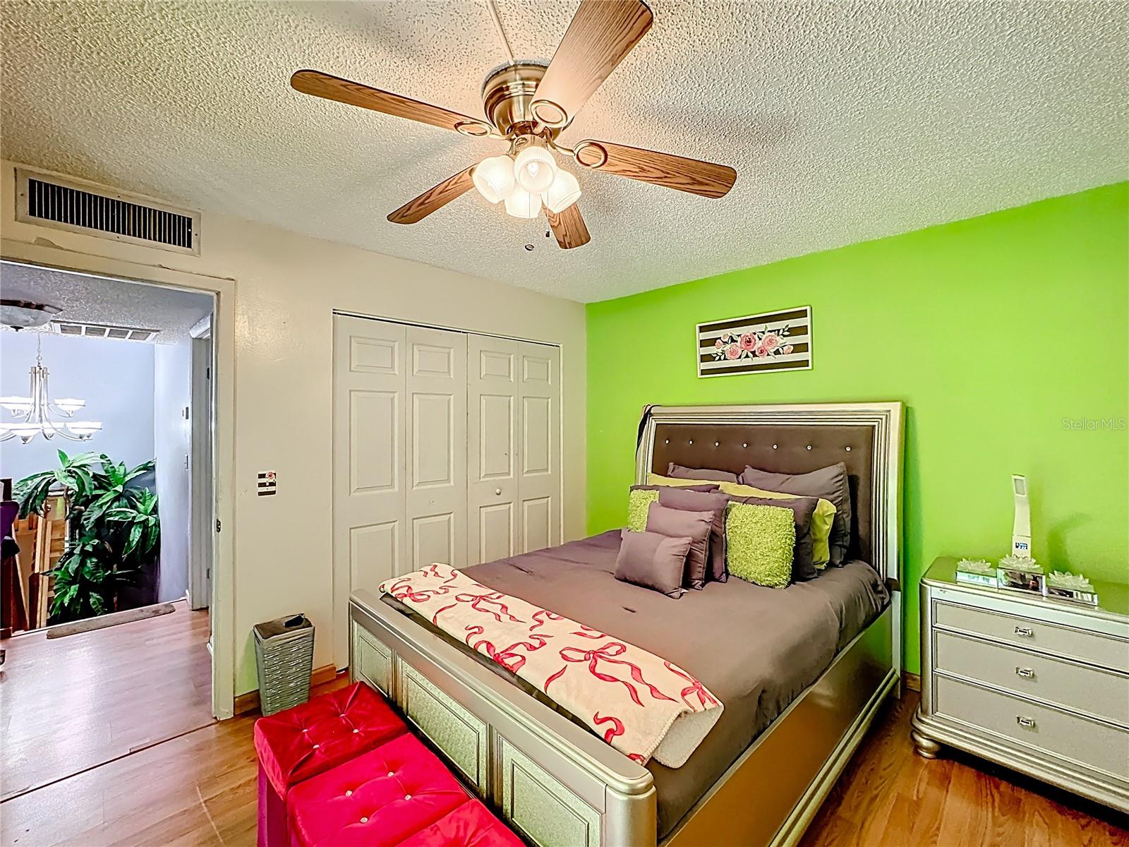 LAWNWOOD ADD - Residential
