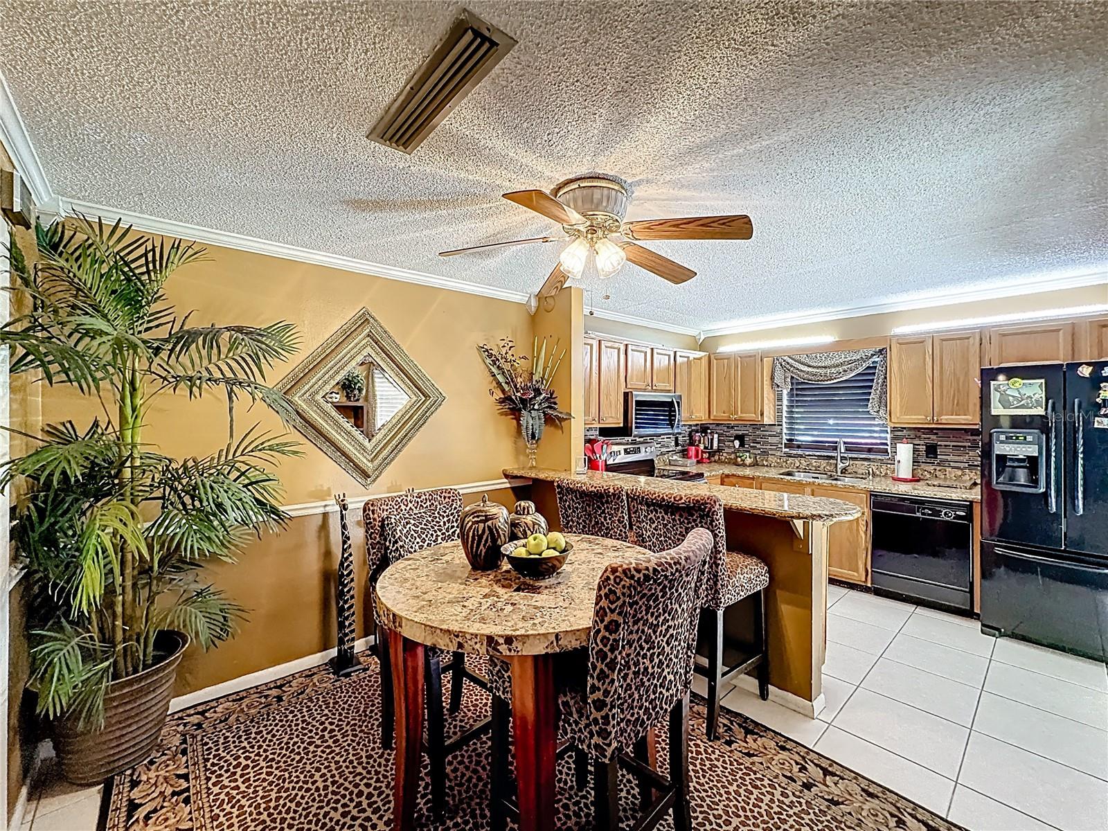 LAWNWOOD ADD - Residential