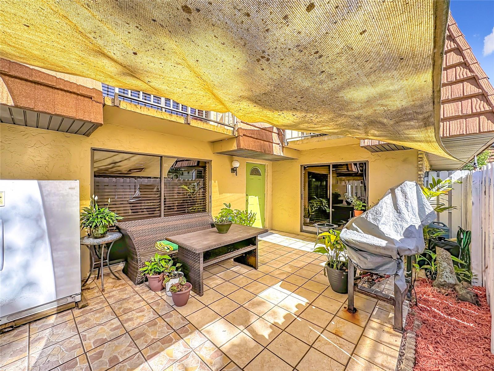 1458 N LAWNWOOD CIRCLE 24A