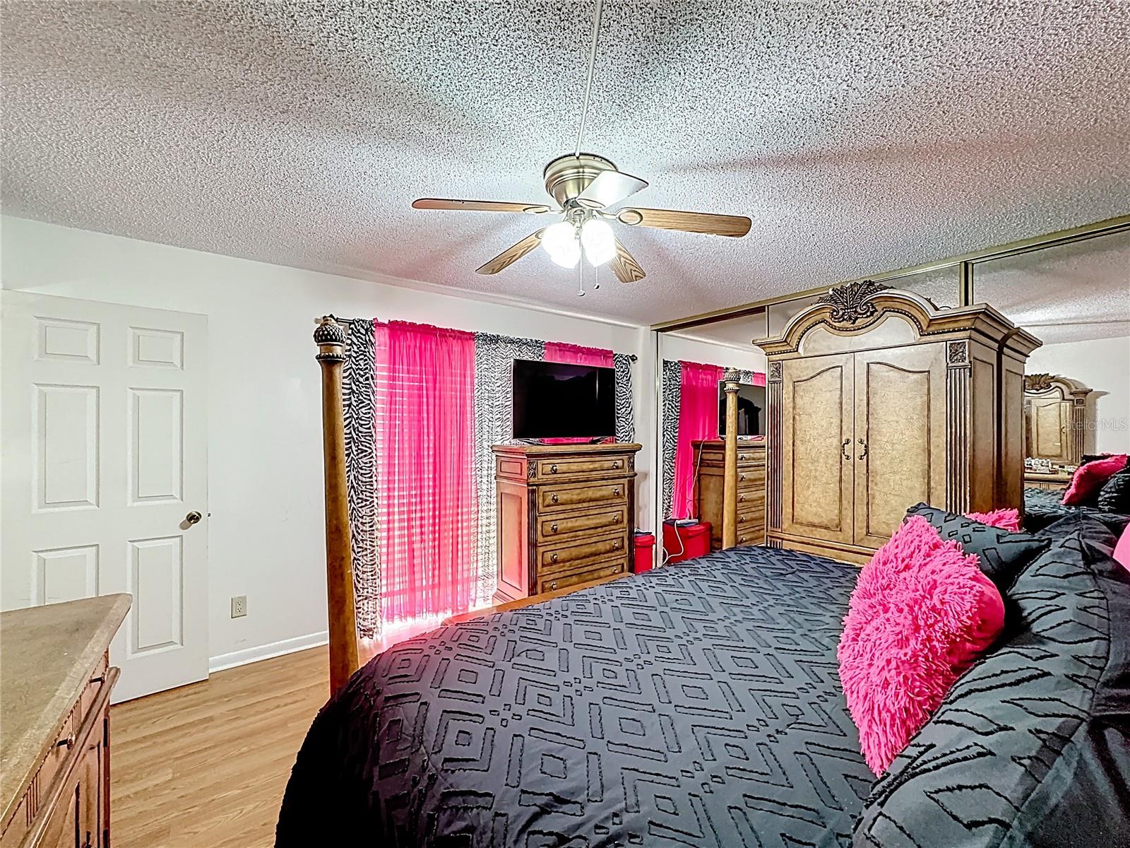 LAWNWOOD ADD - Residential