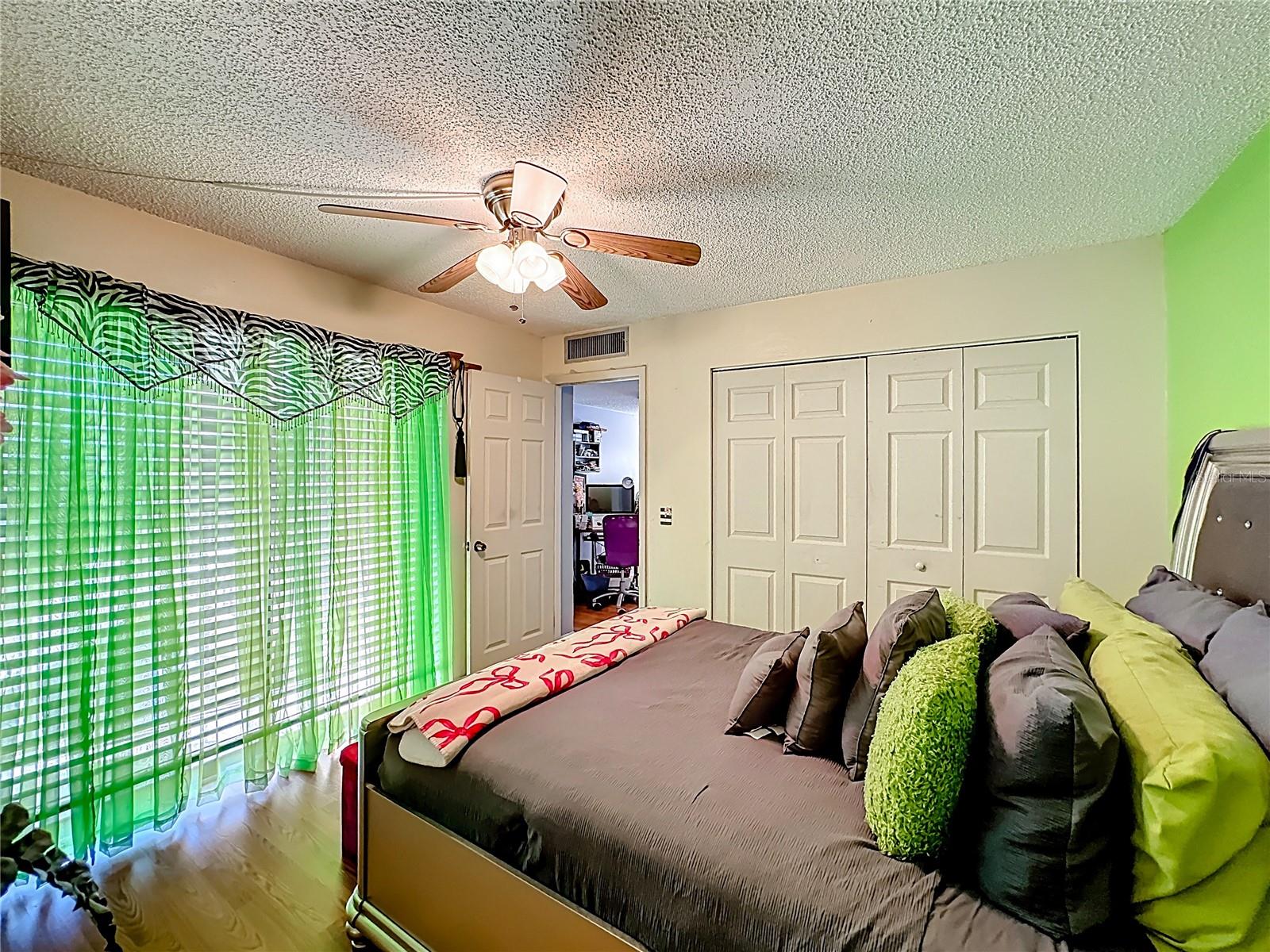 LAWNWOOD ADD - Residential