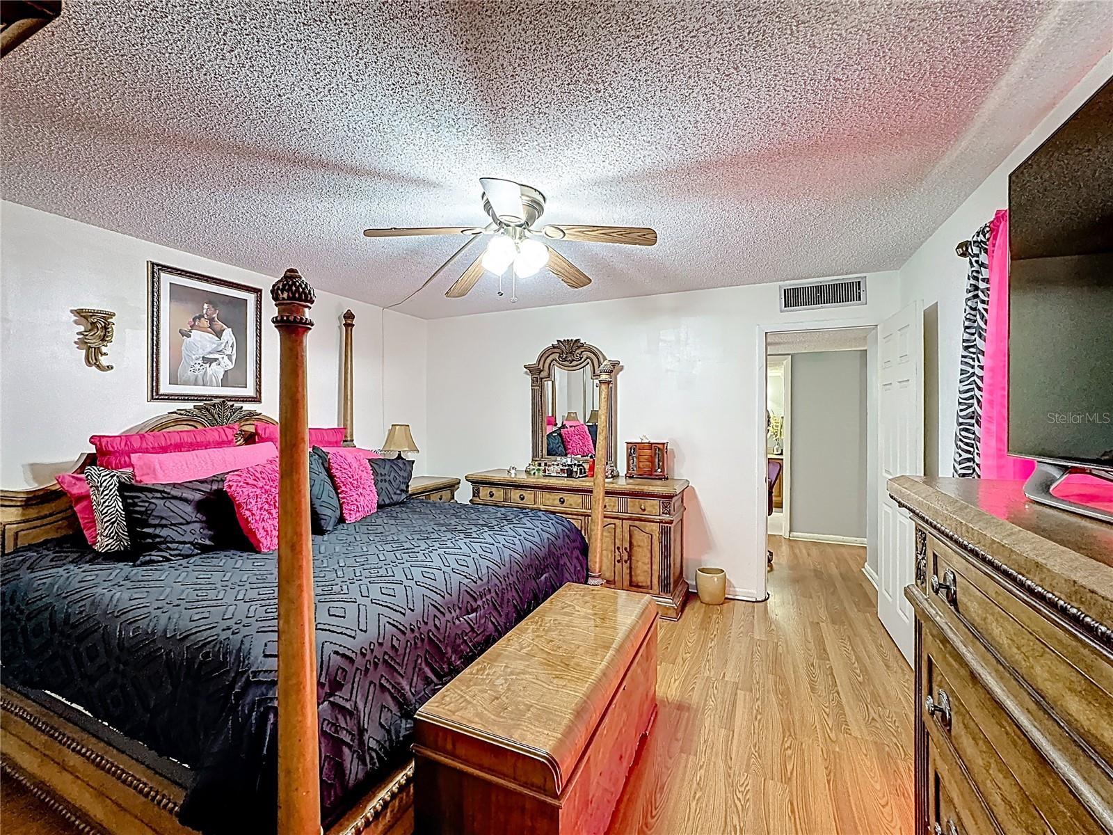 LAWNWOOD ADD - Residential