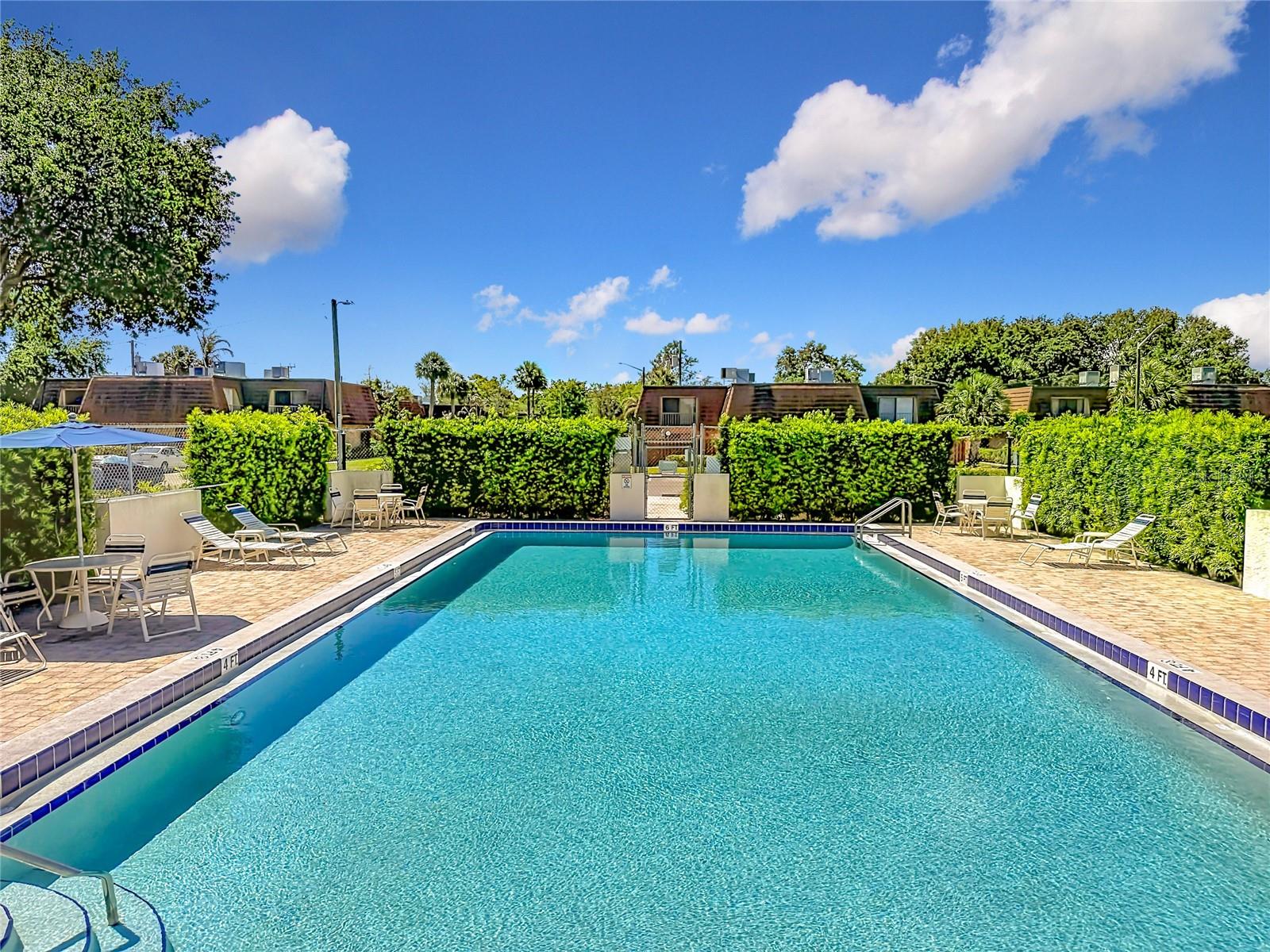LAWNWOOD ADD - Residential
