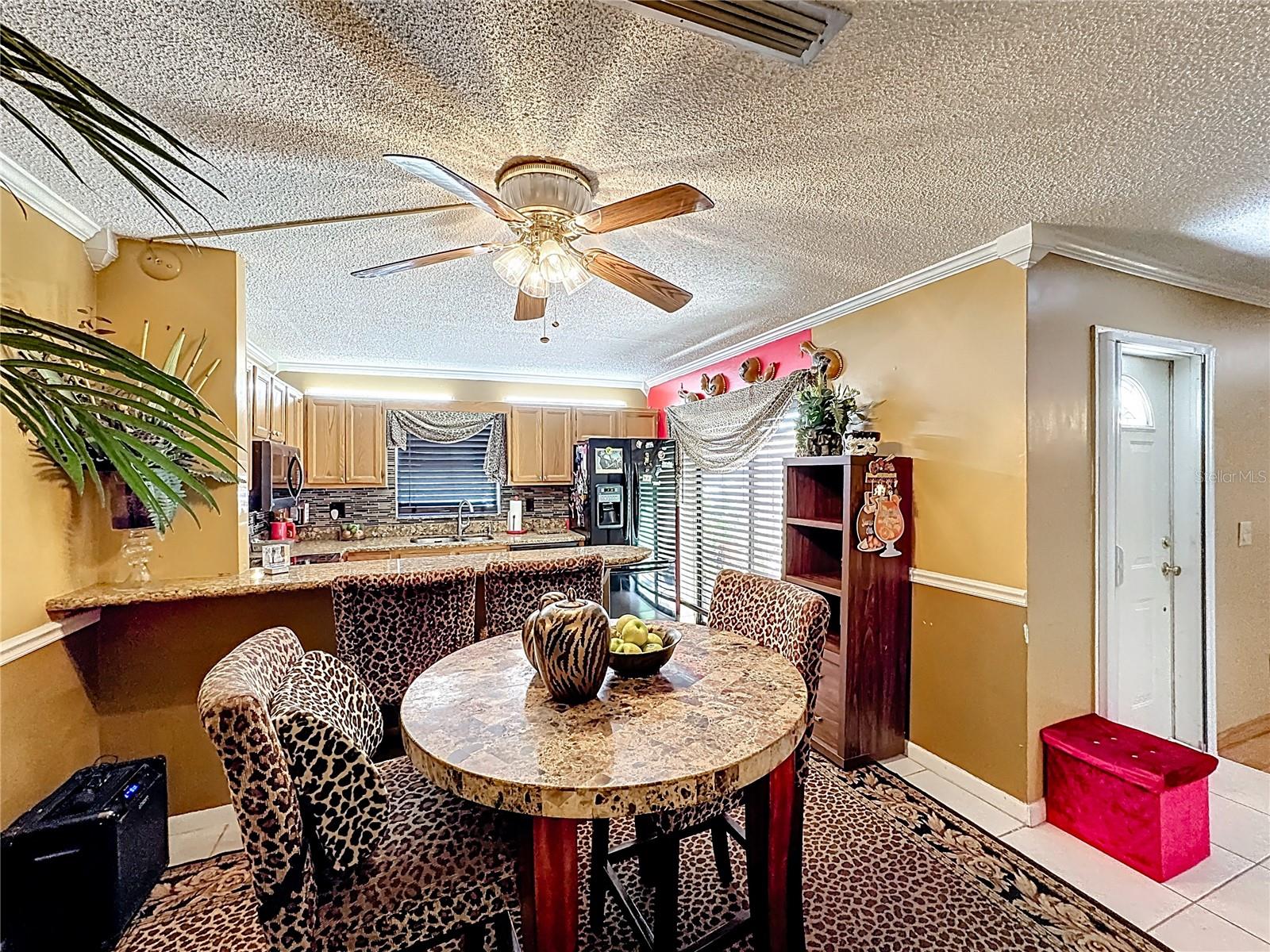 LAWNWOOD ADD - Residential