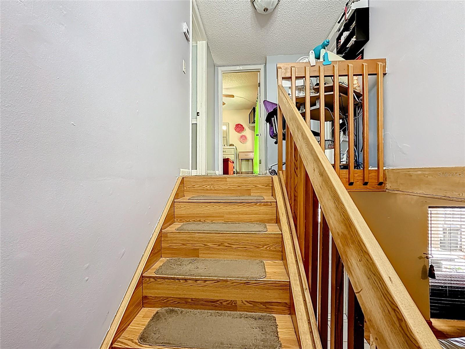 LAWNWOOD ADD - Residential