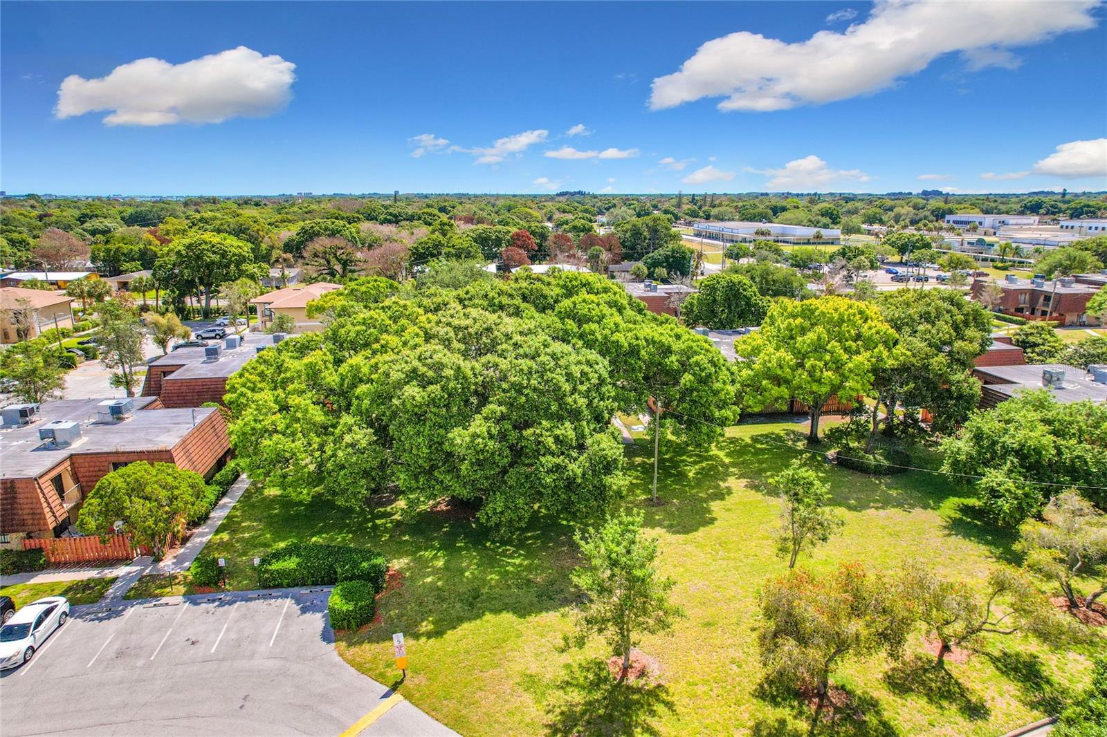 LAWNWOOD ADD - Residential
