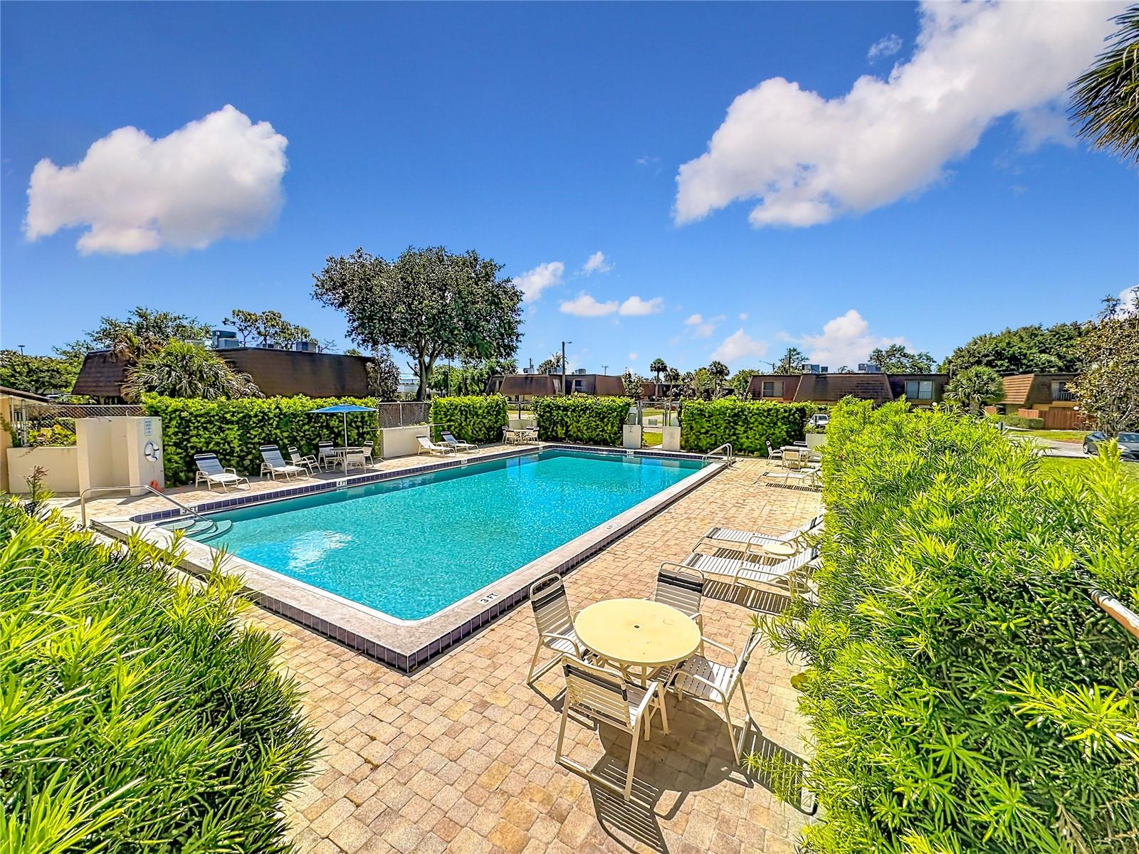 LAWNWOOD ADD - Residential