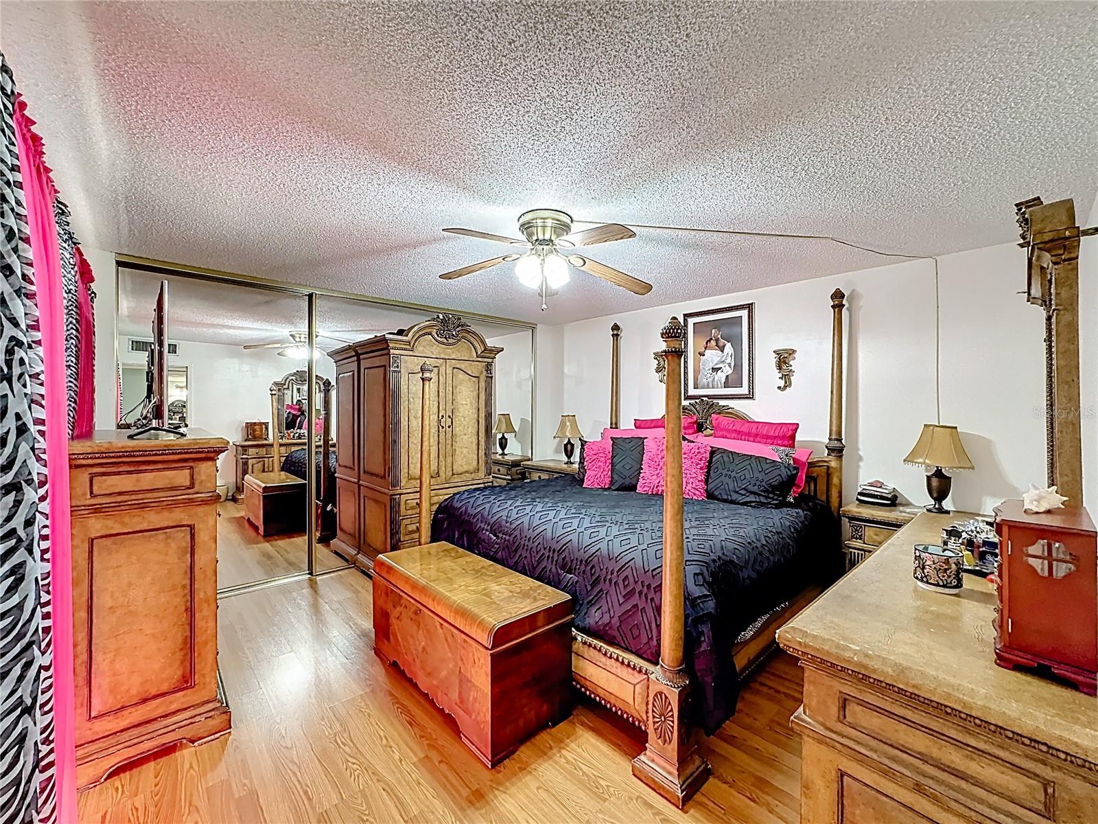 LAWNWOOD ADD - Residential