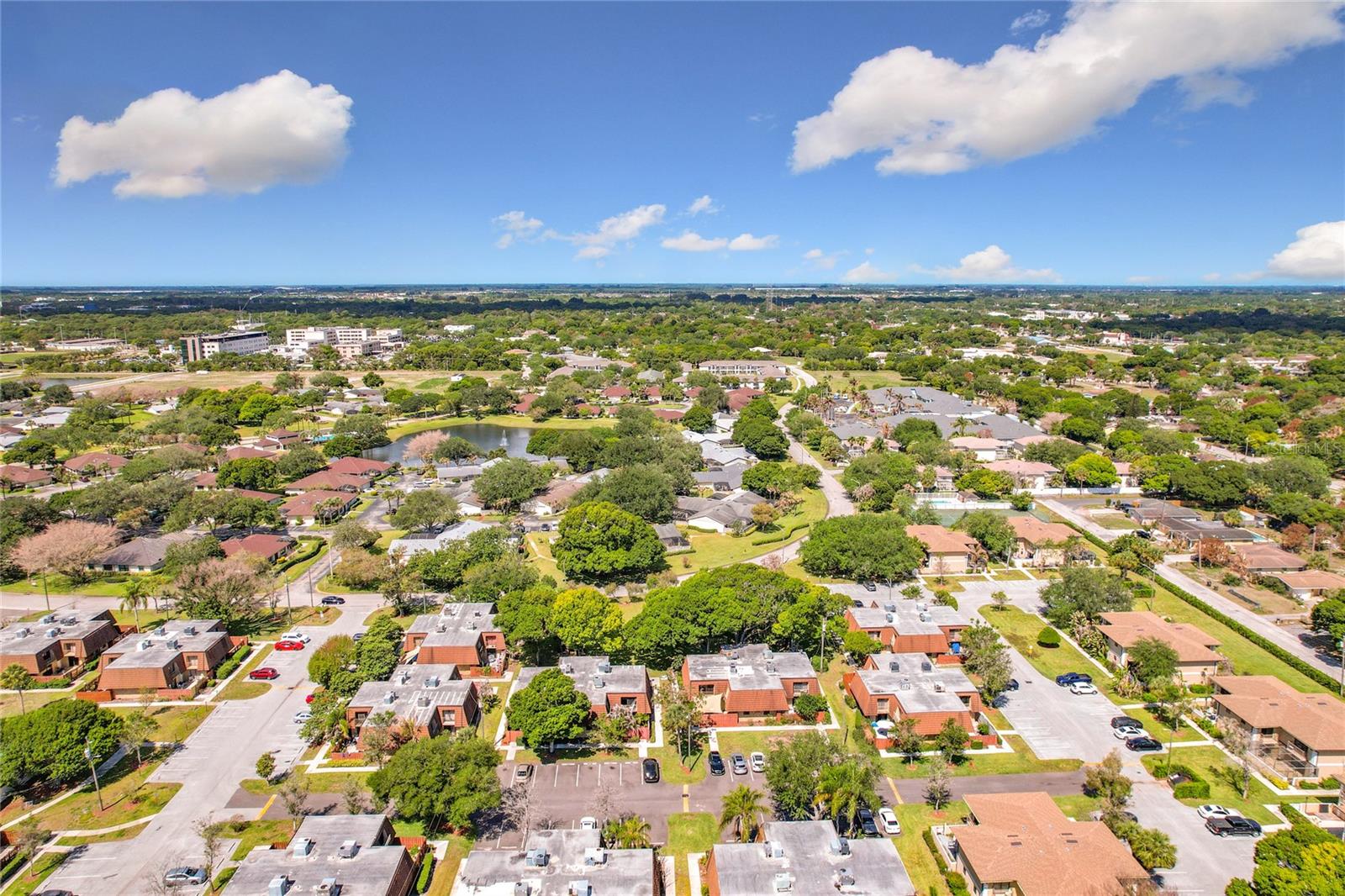 LAWNWOOD ADD - Residential