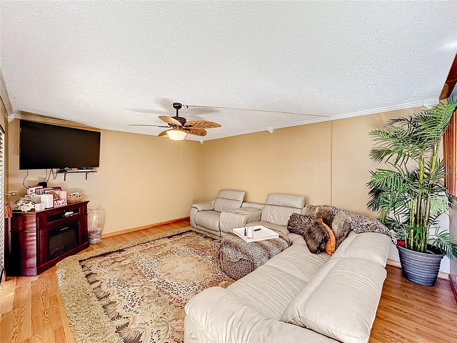 LAWNWOOD ADD - Residential