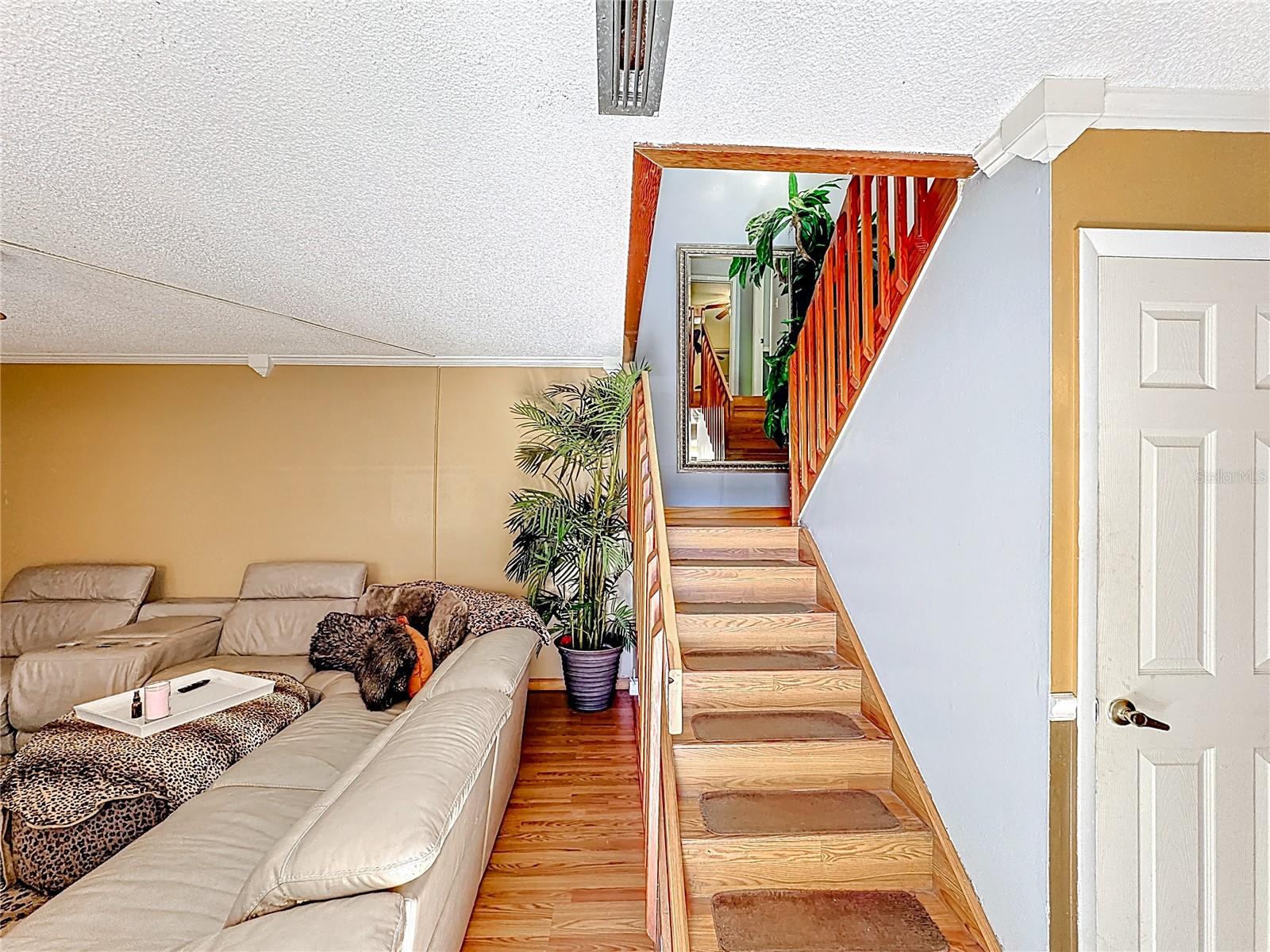 LAWNWOOD ADD - Residential
