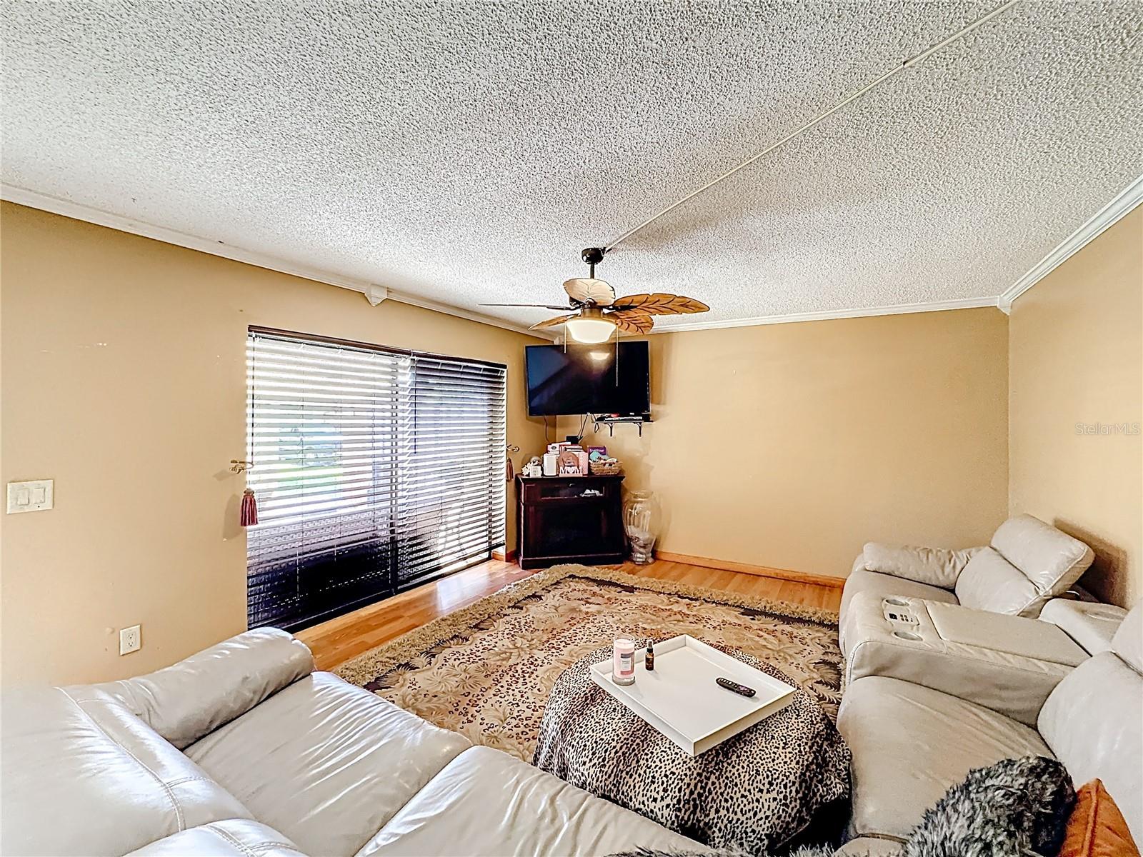 LAWNWOOD ADD - Residential