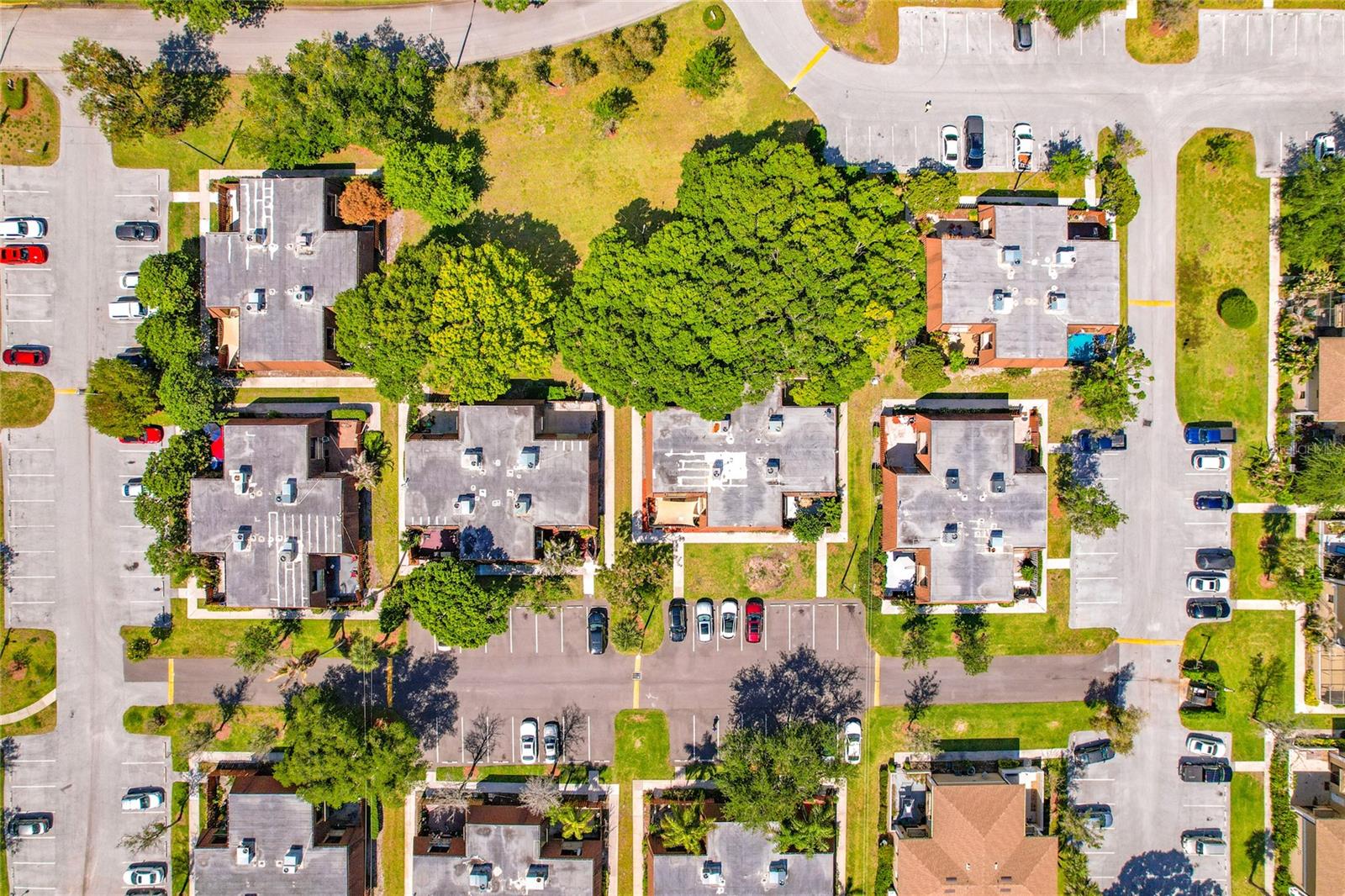 LAWNWOOD ADD - Residential